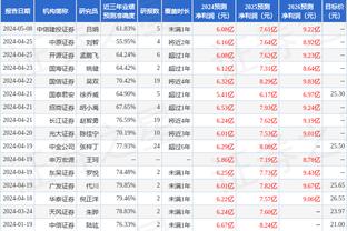 扫兴而归？曼联0-2落后，球迷已开始退场&客队看台空了不少