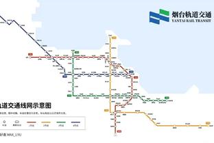 认真的？湖记：系列赛从客队赢球开始 接下来看他们怎么阻止伍德~