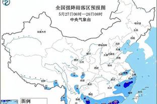 记者：拜仁管理层希望聘请阿隆索来接手球队